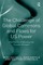 The Challenge of Global Commons and Flows for US Power