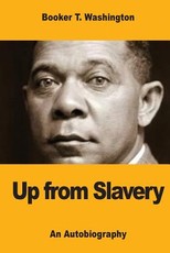 Up from Slavery