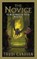 The Novice