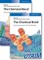 Chemical Bonding Set