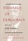 Stewards of Democracy