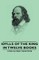 Idylls of the King - In Twelve Books