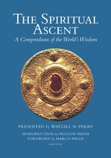 The Spiritual Ascent