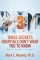 3 (Three) Secrets Hospitals Don't Want You To Know