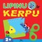 Lipinu ir kerpu