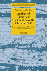 Analogical Identities