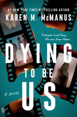 Dying to Be Us