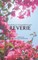 Reverie