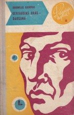 Geriausias oras - dargana