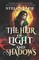 The Heir of Light and Shadows