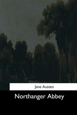 Northanger Abbey