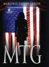 Mtg: The Story of America First