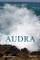 Audra
