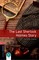 8. Schuljahr, Stufe 2 - The Last Sherlock Holmes Story - Neubearbeitung