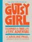 The Gutsy Girl