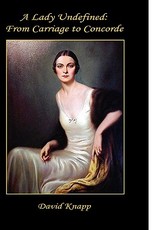 A Lady Undefined