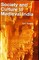 Society And Culture In Medieval India