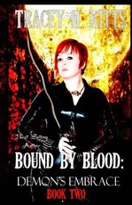 Bound by Blood