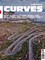 Bogner, S: CURVES Japan