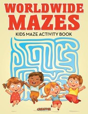 Worldwide Mazes