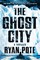 The Ghost City