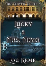 Lucky and Mrs. Nemo