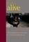 Staying Alive