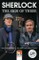 Sherlock, mit 1 Audio-CD. Level 3 (A2)