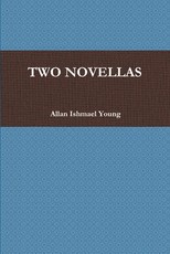 Two Novellas