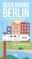 Beer Hiking Berlin