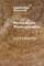 Renaissance Physiognomics