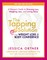 The Tapping Solution for Weight Loss & Body Confidence