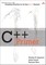 C++ Primer
