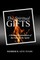 The Spiritual Gifts