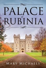 Palace of Rubinia