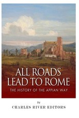 All Roads Lead to Rome