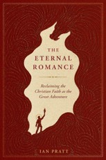 The Eternal Romance