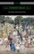 The Theory of the Leisure Class