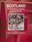 Scotland