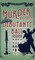 Murder at the Debutante Ball