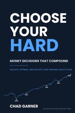 Choose Your Hard