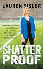 Shatterproof