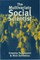 Hutcheson, G: Multivariate Social Scientist