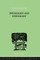 Psychology and Ethnology