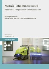 Mensch - Maschine revisited