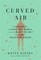 Curved Air