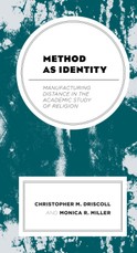 Method as Identity