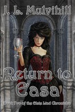 Return to Easa