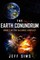 The Earth Conundrum
