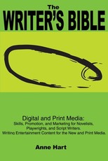 The Writer's Bible